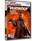 DEATHLOOP